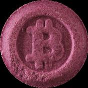 Bitcoin sample 17006