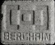 Berghain 2.0 sample 17011