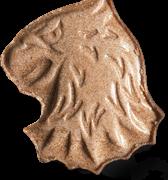 Griffin sample 17013