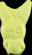 Plusle sample 17014