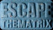 Escape The Matrix sample 17029