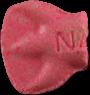 NASA sample 17049