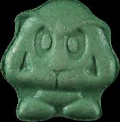 Goomba sample 17050