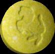 Ferrari sample 1705