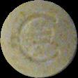 Euro sample 1706