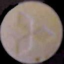 Mitsubishi sample 170