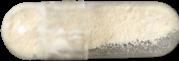 Mescaline sample 17110