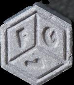 LFG sample 17136