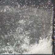 Desalkylgidazepam sample 17160