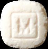 M 10 sample 17165