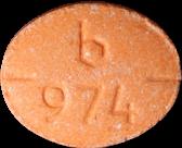 b974 / 30 sample 17167