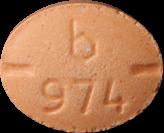 b974 / 30 sample 17170
