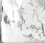 O-DSMT sample 17201