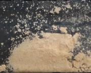 5-MeO-DMT sample 17202
