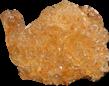 5-MeO-DMT sample 17203