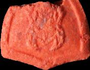 Wikinger sample 17219