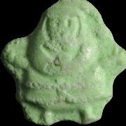 Weihnachtsmann sample 17220