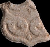 Eule sample 17226