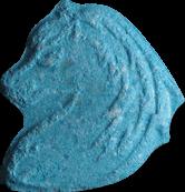 Pegasus sample 17227
