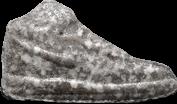 Nike Dunk sample 17228