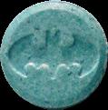 Batman sample 1722