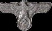 Reichsadler sample 17231