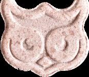 Eule sample 17236