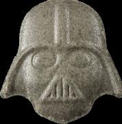 Darth Vader sample 17239