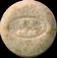 Batman sample 1723