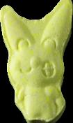 Plusle sample 17247