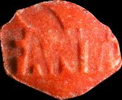Fanta sample 17262