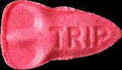 TRIP / 2BC sample 17282