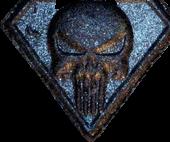 Punisher sample 17290
