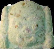 Three Wise Monkeys sample 17299