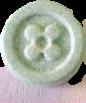 Flower sample 1730