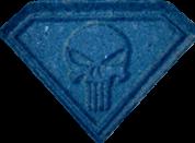 Punisher sample 17310