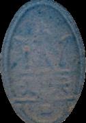 Maserati sample 17316