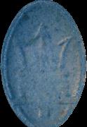 Maserati sample 17319