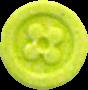 Flower sample 1731