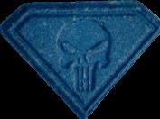 Punisher sample 17320