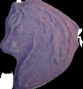 Pegasus sample 17321