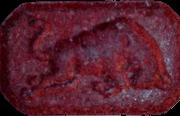 Red Bull sample 17323