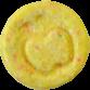 Apple sample 1732