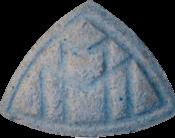 Maybach sample 17332