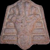 Pharaoh sample 17335