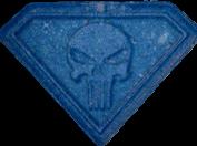 Punisher sample 17336
