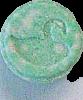 Swan sample 1733