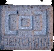 Berghain 2.0 sample 17346