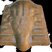 Pharaoh sample 17354