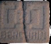 Berghain 2.0 sample 17362